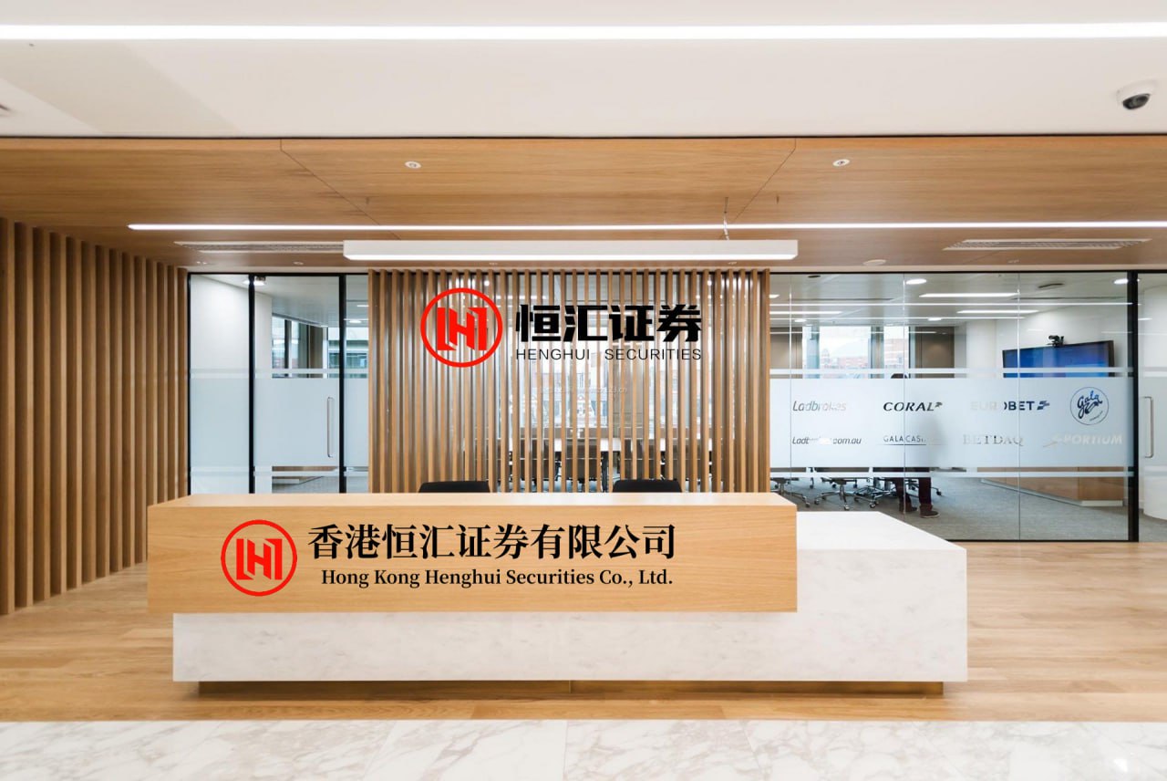 华锋优配网 千岛群岛发生5.8级地震，震源深度10千米